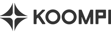 koompi logo