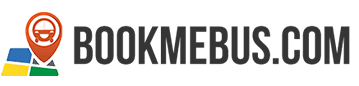 bookmebus logo