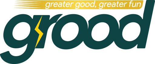 grood logo