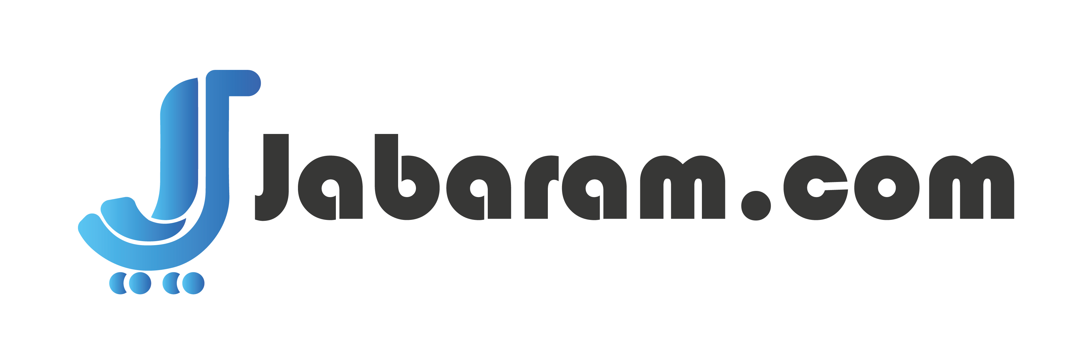 jabaram logo
