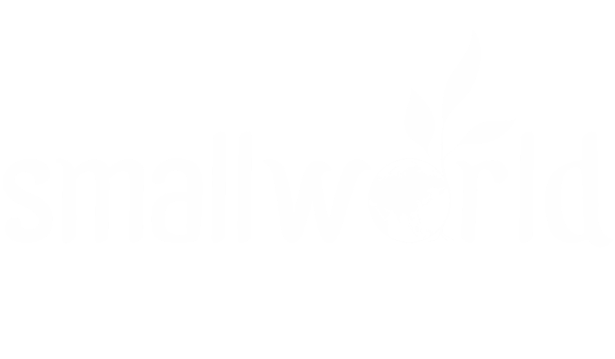 smallworld-logo