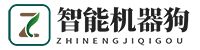 华体app登录入口-华体huati(中国)